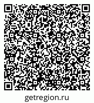 79372055492