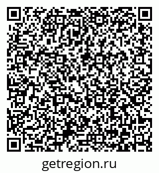79372055493