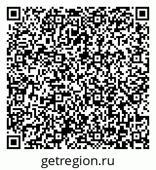 79372055496