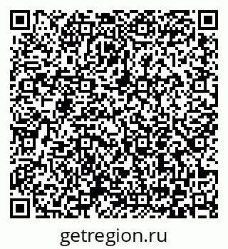 79372055497
