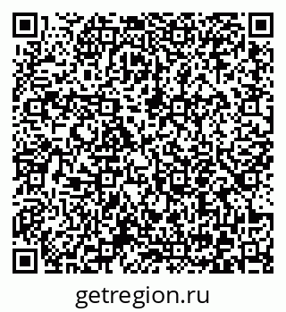 79372055498