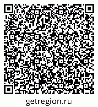 79372055503