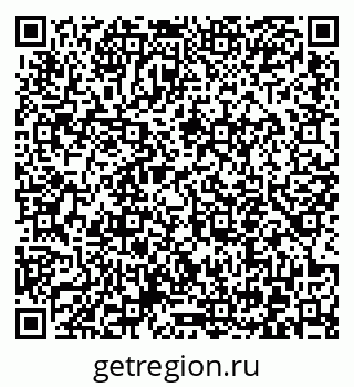 79372055506