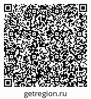 79372055510