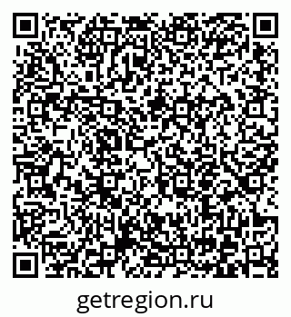 79372055516