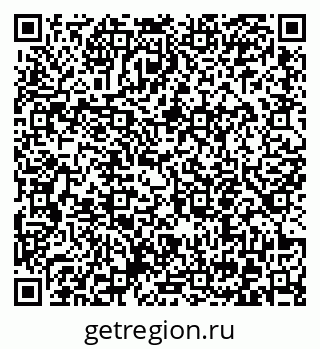 79372055520