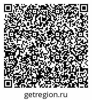 79372055524