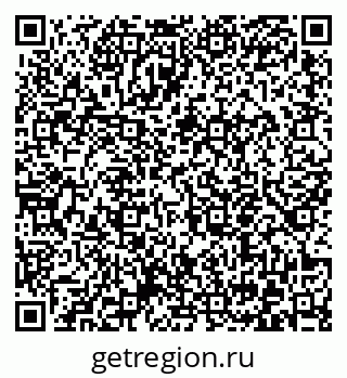 79372055527