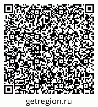 79372055528