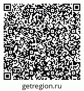 79372055529