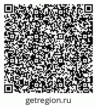 79372055530