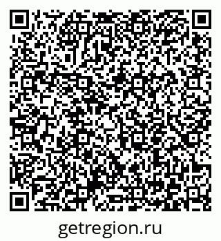 79372055531