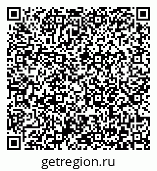 79372055532