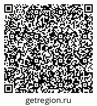 79372055535