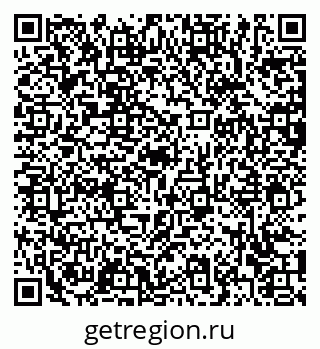 79372055537