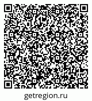 79372055538