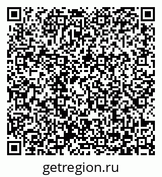 79372055545