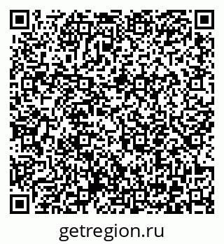79372055546