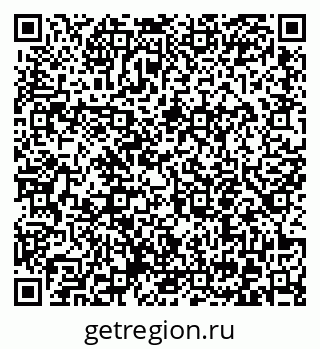 79372055547