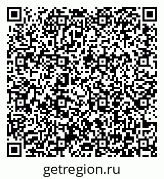 79372055548