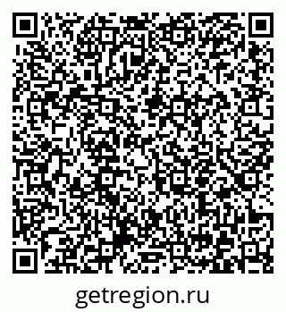 79372055550
