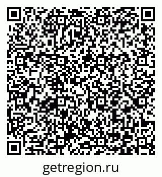 79372055553