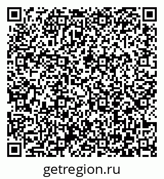 79372055555