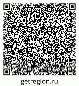 79372055556