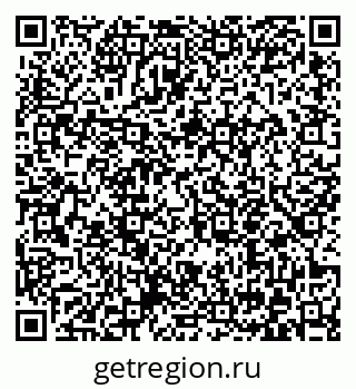 79372055557