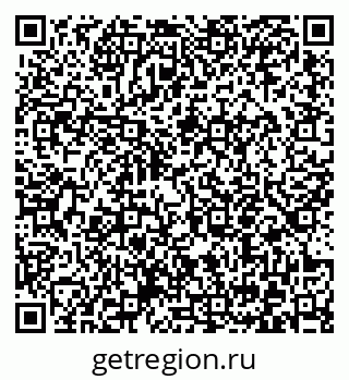 79372055558