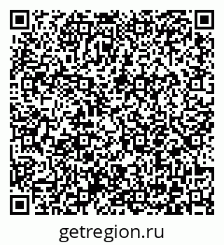 79372055559