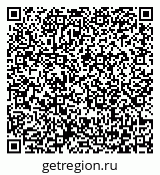 79372055560