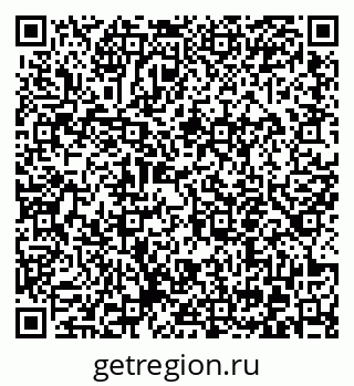 79372055565