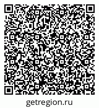 79372055572