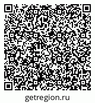 79372055573
