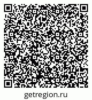 79372055575