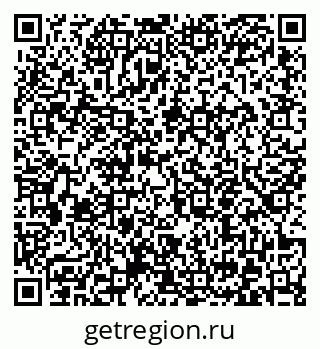 79372055577