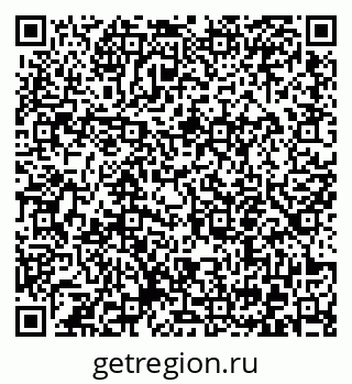 79372055579