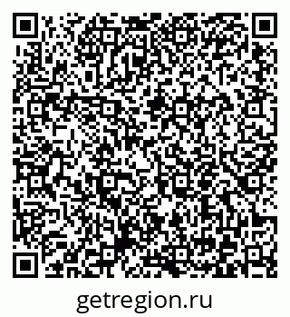 79372055581