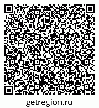 79372055582