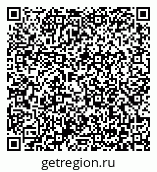 79372055587