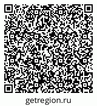 79372055589