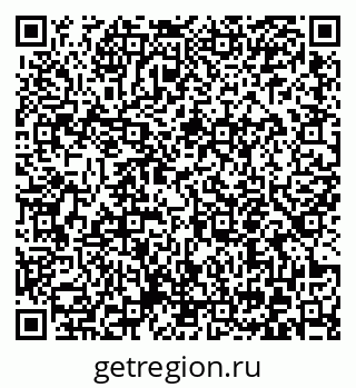 79372055590