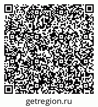 79372055593