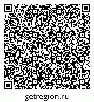 79372055594