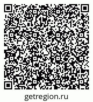 79372055595