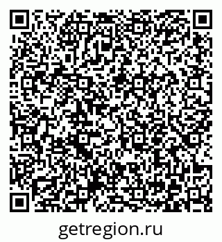 79372055596