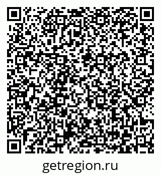 79372055598