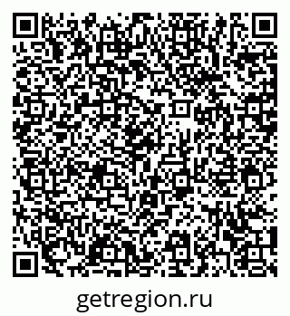 79372055602
