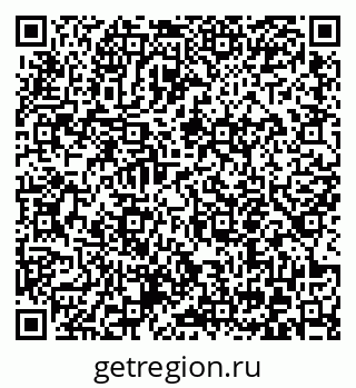 79372055606